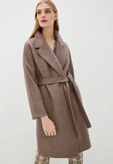 Пальто Avalon 