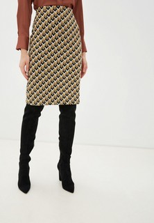 Юбка Madeleine 