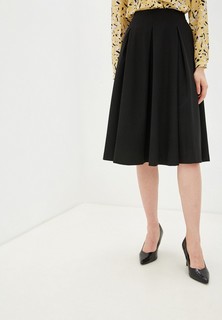Юбка Madeleine 