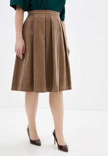 Юбка Madeleine 