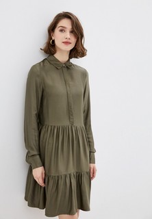 Платье OVS 