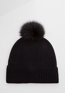 Шапка Weekend Max Mara 