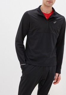 Олимпийка ASICS WINDBLOCK 1/2 ZIP
