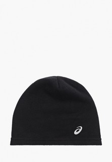 Шапка ASICS BEANIE