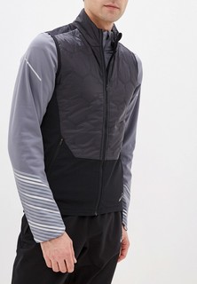 Жилет утепленный ASICS WINTER VEST