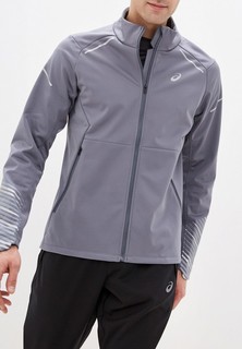 Куртка ASICS LITE-SHOW 2 WINTER JACKET