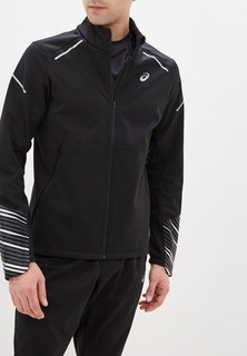 Куртка ASICS LITE-SHOW 2 WINTER JACKET