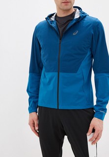 Куртка ASICS WINTER ACCELERATE JACKET