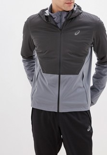 Куртка ASICS WINTER ACCELERATE JACKET