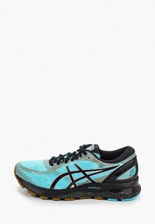 Кроссовки ASICS GEL-NIMBUS 21 WINTERIZED