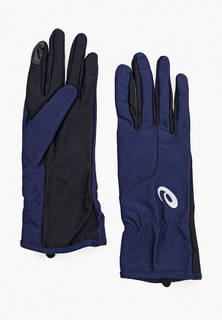 Перчатки ASICS W RUNNING GLOVES