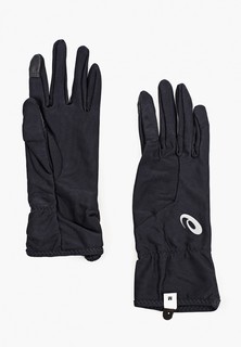 Перчатки ASICS W RUNNING GLOVES