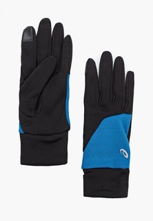 Перчатки ASICS THERMAL GLOVES