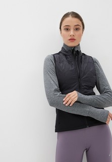 Жилет утепленный ASICS WINTER VEST