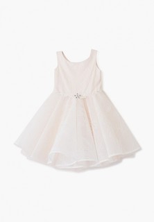 Платье Choupette 