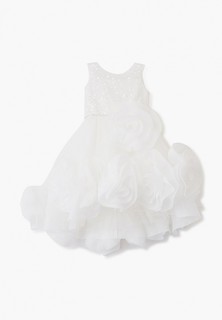 Платье Choupette 