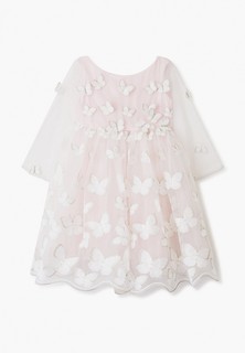 Платье Choupette 