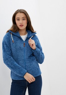 Олимпийка Icepeak 