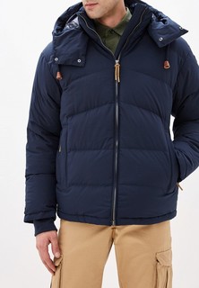 Пуховик Icepeak 