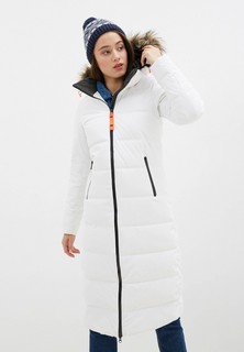 Куртка утепленная Icepeak 