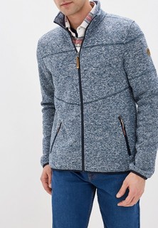 Олимпийка Icepeak 