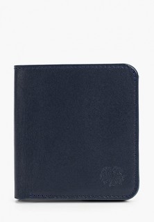 Кошелек Qoper 