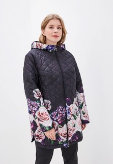 Куртка Zar style 