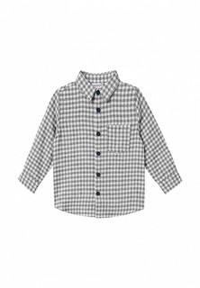 Рубашка Coccodrillo 