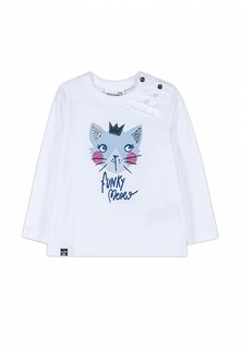 Лонгслив Coccodrillo 