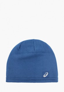 Шапка ASICS BEANIE