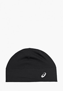 Шапка ASICS THERMAL BEANIE