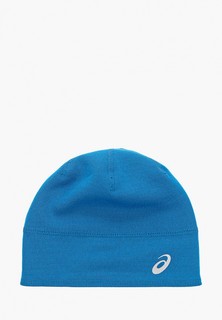 Шапка ASICS THERMAL BEANIE