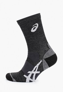 Носки ASICS PERFORMANCE WINTER RUNNING SOCK
