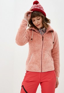 Олимпийка Icepeak 