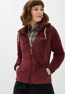 Олимпийка Icepeak 