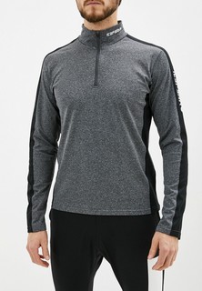 Олимпийка Icepeak 