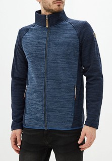 Олимпийка Icepeak 