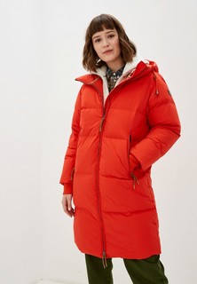 Пуховик Icepeak 