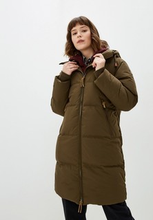 Пуховик Icepeak 