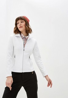 Олимпийка Icepeak 