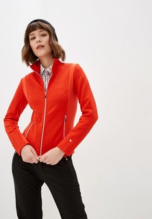 Олимпийка Icepeak 