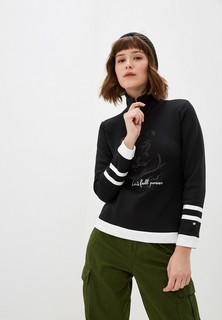 Олимпийка Icepeak 