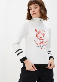 Олимпийка Icepeak 