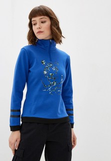 Олимпийка Icepeak 