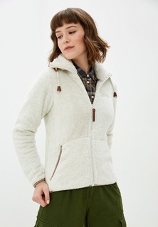 Олимпийка Icepeak 