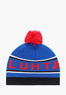 Шапка Luhta 