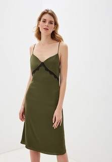 Платье Ruxara Lamoda Online Exclusive