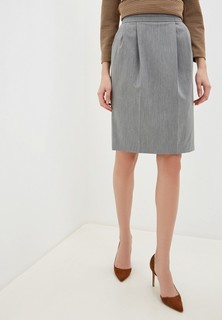 Юбка Ruxara Lamoda Online Exclusive