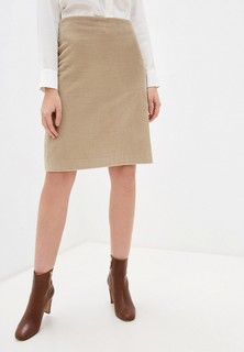 Юбка Weekend Max Mara 