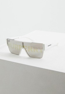 Очки солнцезащитные Burberry BE4291 3007/H